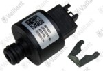 Sensor Vaillant-Nr. 0020143502