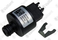 Sensor Vaillant-Nr. 0020143502