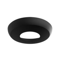 BEG Brück Electronic Zubehör BEG93087