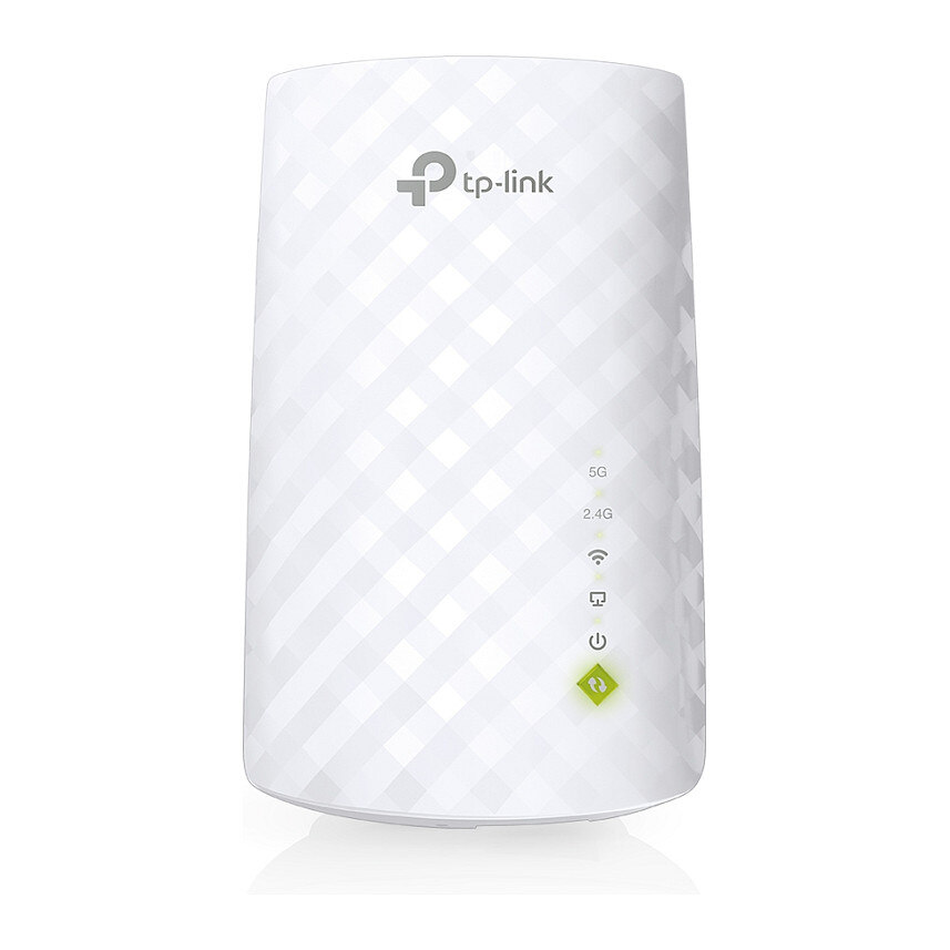 TP-Link TP-Link RE220 WLAN Repeater