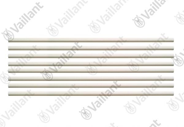 Keramikstabsatz, Set a 8 St. Vaillant-Nr. 041670