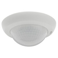 BEG Brück Electronic Präsenzmelder PD4N-KNX-ST-Unterputz