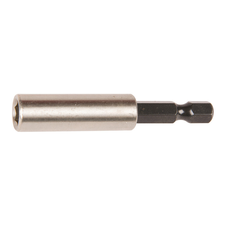 Makita Makita Bithalter Mag. 1/4 60mm