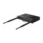 Yealink Mcore-OPS-G2 Windows OPS for Meetingboards