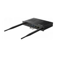 Yealink Mcore-OPS-G2 Windows OPS for Meetingboards
