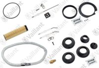 VAILLANT Wartungsset, VKO 256/3-7 Vaillant-Nr. 0010027631
