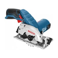 Bosch GKS 12V-26 Professional Akku-Kreissäge