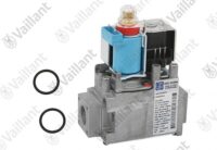 Gasarmatur Vaillant-Nr. 053519
