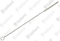 Bürste, 600x150x15/0,35 mm Vaillant-Nr. 0020107730