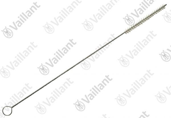 Bürste, 600x150x15/0,35 mm Vaillant-Nr. 0020107730
