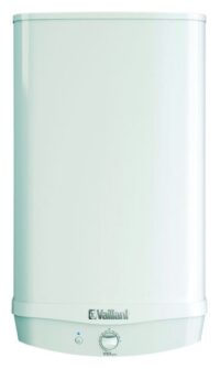 VAILLANT VEH 80/7-3 ZWEIKREIS-Wandspeicher eloSTOR pro