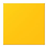 Jung NRS LC 0834 NT 263 Notrufsystem Netzteil Serie LS le jaune vif (4320W)