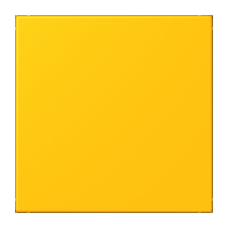 Jung Jung NRS LC 0834 NT 263 Notrufsystem Netzteil Serie LS le jaune vif (4320W)