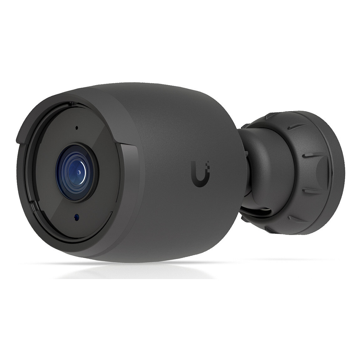 Ubiquiti Ubiquiti UniFi UVC-G6-Bullet-B