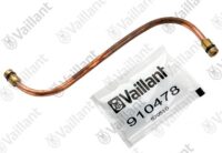 Steuerleitung Vaillant-Nr. 088961