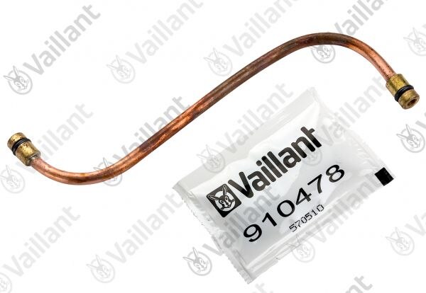 Vaillant Steuerleitung Vaillant-Nr. 088961
