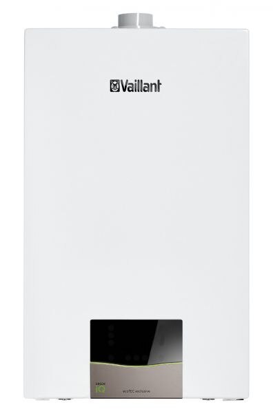 Vaillant VAILLANT VC 30CS/1-7 E/LL/P ecoTEC exclusive