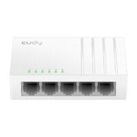 5P Cudy GS105U