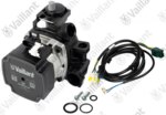Pumpe Vaillant-Nr. 0020186879