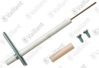 Elektrode (Überwachung) Vaillant-Nr. 090678