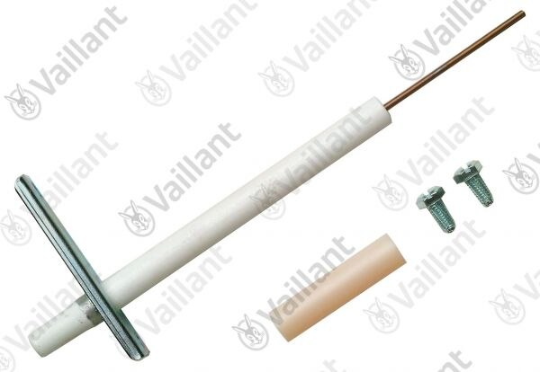 Vaillant Elektrode (Überwachung) Vaillant-Nr. 090678