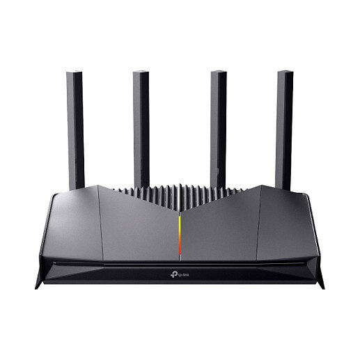 TP-Link TP-Link Archer GE230 BE3600 Dual-Band Wi-Fi 7 Gaming Router