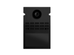 DoorBird D3100E IP Video Türstation