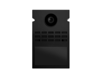 DoorBird D3100E IP Video Türstation
