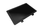 DoorBird Touch-Display-Modul 7.0 Zoll