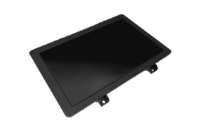 DoorBird Touch-Display-Modul 7.0 Zoll
