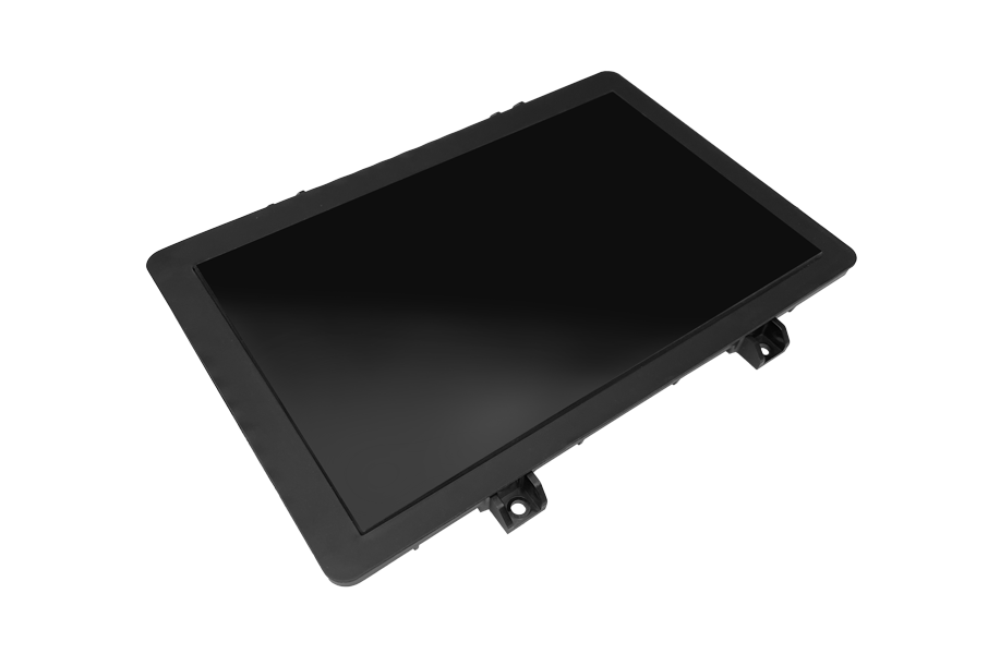 DoorBird Touch-Display-Modul 7.0 Zoll