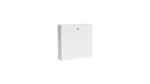 DoorBird 4D Security Radar Bewegungssensor A8008