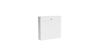 DoorBird 4D Security Radar Bewegungssensor A8008