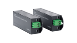 DoorBird 2-Draht Ethernet PoE+ Konverter A1072