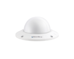 DoorBird Ersatzkuppel für IP Video Mini Dome Kamera A1131