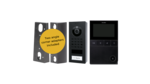DoorBird D11 Business-Set