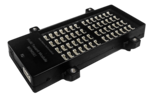 DoorBird MTM56s Mehrteilnehmer-Modul
