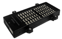 DoorBird MTM56s Mehrteilnehmer-Modul