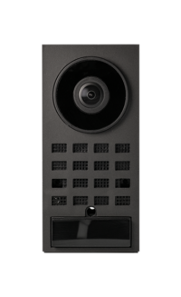 DoorBird D1100E IP Video Türsprechanlage