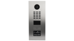 DoorBird D2101TFV IP Video Türsprechanlage