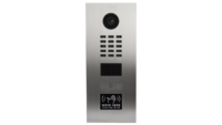 DoorBird D2101TFV IP Video Türsprechanlage