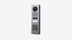 DoorBird D1101KV Aufputz IP Video Türsprechanlage