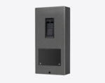 DoorBird A1122 Aufputz IP Zutrittskontrollsystem Fingerprint 50