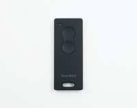 DoorBird Bluetooth Keyfob Fernbedienung A8007