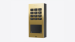 DoorBird A1121 Aufputz IP Zutrittskontrollsystem