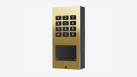 DoorBird A1121 Aufputz IP Zutrittskontrollsystem