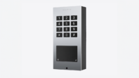 DoorBird A1121 Aufputz IP Zutrittskontrollsystem