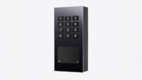 DoorBird A1121 Aufputz IP Zutrittskontrollsystem