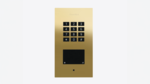 DoorBird A1121 Unterputz IP Zutrittskontrollsystem