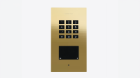 DoorBird A1121 Unterputz IP Zutrittskontrollsystem